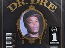 DR DRE The Chronic IVC Edition SEALED 180 Gram 2LP Chronic Green Vinyl
