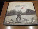 George Harrison All Things Must Pass 3xLP Album + Box Vinyl No Poster