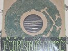 Cadabra Records A Christmas Carol Dickens 2019 Repress Limited Edition /80