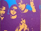 THIRD MAN RECORDS VAULT #41:  The Go Whatcha Doin 20th Anniversary Remix  Sealed