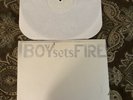 Boy Sets Fire Jazz Man’s Needle Vinyl