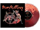 Slayer Show No Mercy Limited Edition Liquid Blood Filled Vinyl /270 *Sealed*