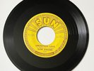 SLIM RHODES SUN 216 