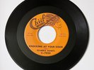 ELMORE JAMES CHIEF 7020 