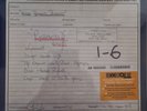 The Alan Parsons Project - Pyramid “Work In Progress” - ROCK *SEALED/RSD/COL