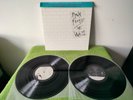 Pink Floyd – The Wall, 40AP 1750 1, NM/NM- OBI Japan, Vinyl, LP
