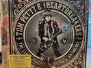 Tom Petty & the Heartbreakers Live Anthology Vinyl 7 LP Box 2018  SEALED Albums