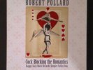 Robert Pollard – Cock Blocking 12 x 7