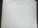 The Beatles White Album W/all 7 Errors  # A1500059 (SWBO -101) 1968
