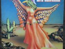 AVE SANGRIA LP ST PSYCH ACID ROCK BRAZIL NM paebiru marconi notaro terco bango