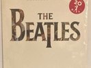 Beatles SEALED 1982 20 Greatest Hits US Capitol Vinyl LP