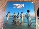 LOS BUKIS / A Donde Vas    /  Vinyl Record 33 Rpm