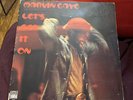 Marvin Gaye – 