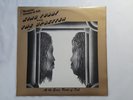 King Tubby Meets The Upsetter – At The Grass Roots Of Dub - WE101  Vinyl,LP
