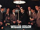 Willie Colon The Hustler (Vinyl)