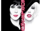 Burlesque - Original Motion Picture Soundtrack - LP