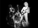 Thin Lizzy Live from Germany 1973 (Vinyl) 12