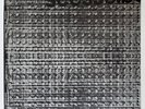 Seesselberg Synthetik I 1974 Private Press Germany Electronic Experimental Lp