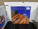 Total Abandon by Deep Purple (Record, 2020)