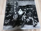 The Allman Brothers - Live At Fillmore East / 2015 MFSL MOFI / NM