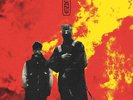 Twenty One Pilots - Clancy - Indie LP