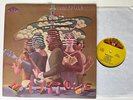 Maypole S/T Original 1971 Colossus Lp Blues/Psych Excellent Shape