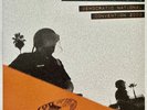 Rage Against The Machine - Democratic National Convention 2000 - Vinyl LP - Live