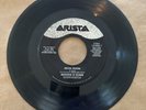 Brooks & Dunn - Neon Moon / Cheating On The Blues Arista 45 Vinyl Record #5609
