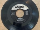 Brooks & Dunn - Neon Moon / Cheating On The Blues Arista 45 Vinyl Record #5610