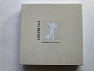 TONY BENNET & LADY GAGA Love For Sale NUMBERED BOX SET - Originally $150