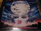 Benediction Dark Is The Season Vinyl 12