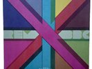 R.E.M. – The Best Of R.E.M. At The BBC - 2 x 180gm Vinyl LP