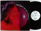 Zig Zag People - Take Bubble Gum Music Underground LP - Decca VG+ PROMO