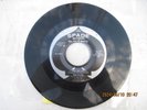 1957 VERN PULLENS SPADE RECORDS 1930 COUNTRY BOPPER 45  HOUSTON TEXAS