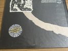 depeche mode vinyl Rare Splatter Shake The Disease Master And Servant