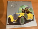 Miles Davis - 'Jack Johnson Music by Miles Davis' - Mofi Original Master LP