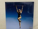 Miley Cyrus - Endless Summer Vacation LP On Vinyl In Gatefold Cover Dance Pop