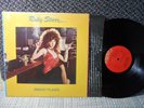 Ruby Starr vg / ex LP Smokey Places