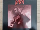 Slayer Songbook Of The Antichrist Part 1