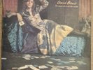 David Bowie Man Who Sold The World Dress Cover 6338041 Cover RCA promo Record.