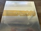Ryan Adams Orion LP First Pressing Original Cover