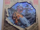 Iron Maiden Empire Of The Clouds 12