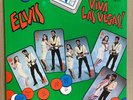 Elvis- Viva Las Vegas  12