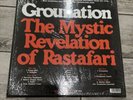 Count Ossie & Mystic Revelation Of Rastafari - Grounation (3xLP, Album, RE) (Mi