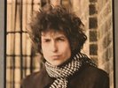 Bob Dylan - Blond On Blonde - MOFI - Mobile Fidelity - 45 RPM - 3 X LP