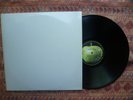 BEATLES - WHITE ALBUM ( 2 LP + Poster & Photos UK Apple PCS 7067 NM )