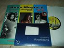 RUSS MEYER`S GOOD MORNING/CHERRY/MONDO TOPLESS ORIGINAL SOUNDTRACK LP NORMAL GER