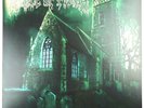 Cradle Of Filth - Midnight At The Labyrinth (Peaceville Records) Double Vinyl LP
