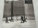 MATCHBOX TWENTY EXILE ON MAINSTREAM 12