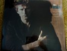 DON HENLEY - Building The Perfect Beast LP 1984 vinyl NEW sealed